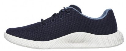 Кросівки Skechers модель 65891 NVY — фото - INTERTOP