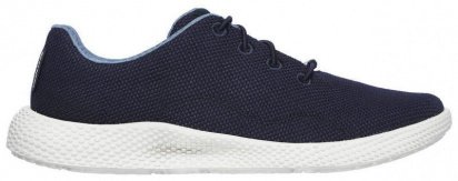 Кросівки Skechers модель 65891 NVY - фото