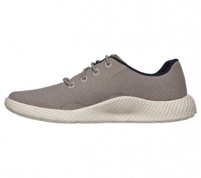 Кросівки Skechers модель 65891 TPE — фото - INTERTOP