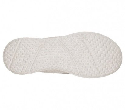 Кросівки Skechers модель 65891 TPE — фото 3 - INTERTOP