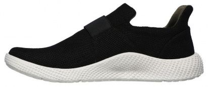 Кросівки Skechers модель 65892 BLK — фото - INTERTOP