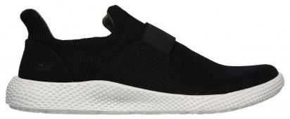 Кросівки Skechers модель 65892 BLK - фото