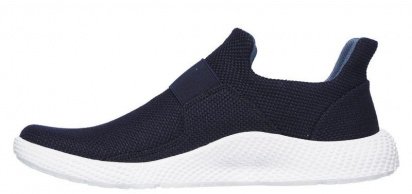 Кросівки Skechers модель 65892 NVY — фото - INTERTOP