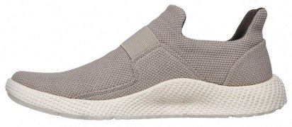 Кросівки Skechers модель 65892 TPE — фото - INTERTOP