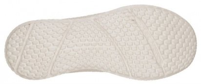 Кросівки Skechers модель 65892 TPE — фото 3 - INTERTOP