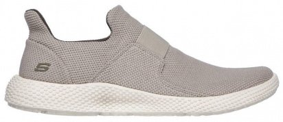Кросівки Skechers модель 65892 TPE - фото