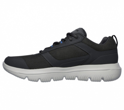 Кросівки Skechers модель 54734 CCBL — фото - INTERTOP