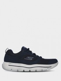 Кроссовки Skechers модель 54734 NVGY Фото