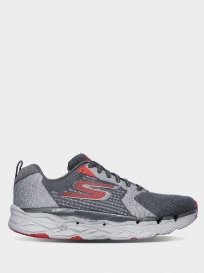 Кросівки для бігу Skechers модель 55208 CCRD - фото