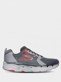 Кроссовки для бега Skechers модель 55208 CCRD Кроссовки для бега Skechers модель 55208 CCRD Фото