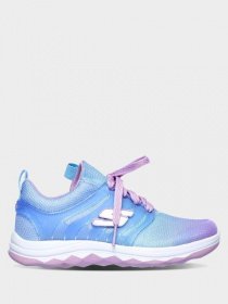 Кросівки Skechers модель 81562L LVMT Фото
