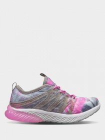 Кроссовки Skechers модель 81928L CCHP Фото