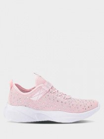 Кроссовки Skechers модель 81952L LTPK Фото