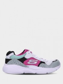Кроссовки Skechers модель 81953L WMLT Фото
