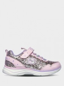 Кроссовки Skechers модель 81448L PKMT Фото