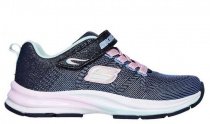 Кроссовки Skechers модель 81459L NVPK Фото