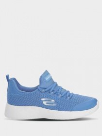 Кроссовки для тренировок Skechers модель 81017L PERI Фото
