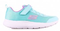 Кроссовки для спорта Skechers модель 83070L AQPR Фото