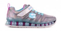 Кроссовки Skechers модель 89949L GYMT Фото