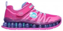 Кроссовки Skechers модель 89949L NPMT Фото