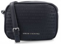 Сумки Armani Exchange модель 942084-CC714-00020 Фото