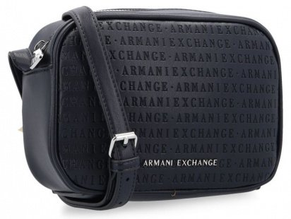 Сумки Armani Exchange модель 942084-CC714-00020 — фото - INTERTOP