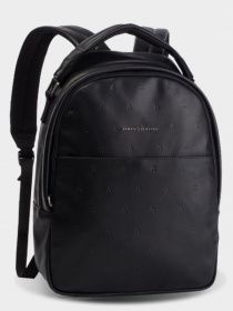 Рюкзаки Armani Exchange модель 952083-CC207-00020 Рюкзаки Armani Exchange модель 952083-CC207-00020 Фото