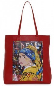 Сумки Armani Exchange модель 942548-8A853-00074 Сумки Armani Exchange модель 942548-8A853-00074 Фото