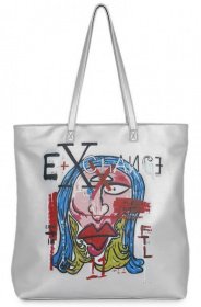 Сумки Armani Exchange модель 942548-8A853-09117 Фото