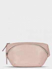 Сумки ECCO модель 9105382(90418) Фото