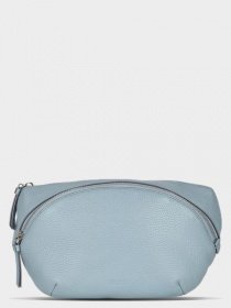 Сумки ECCO модель 9105382(90630) Фото