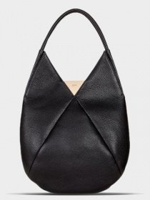 Сумки наплечные ECCO модель 9105384(90000) Фото