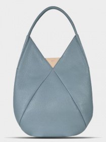 Сумки наплічні ECCO модель 9105384(90630) Фото