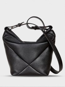 Хобо ECCO модель 9105385(90000) Фото