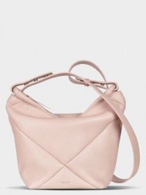 Хобо ECCO модель 9105385(90418) Фото