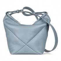 Сумки наплечные ECCO модель 9105385(90630) Фото