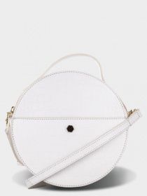 Кросс-боди Braska модель 918-1029/102 Фото