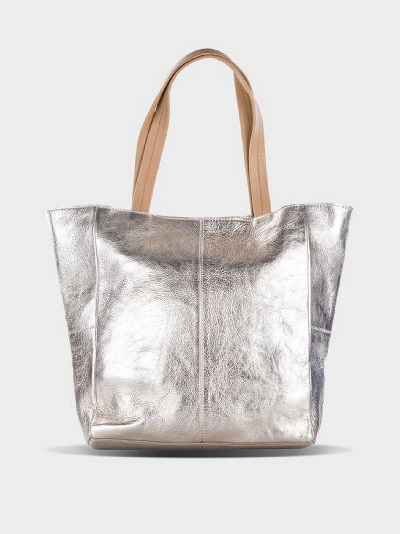 Шоппер Braska модель 918-0322/178 Фото