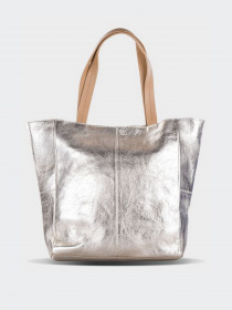 Шопер Braska модель 918-0322/178 Фото