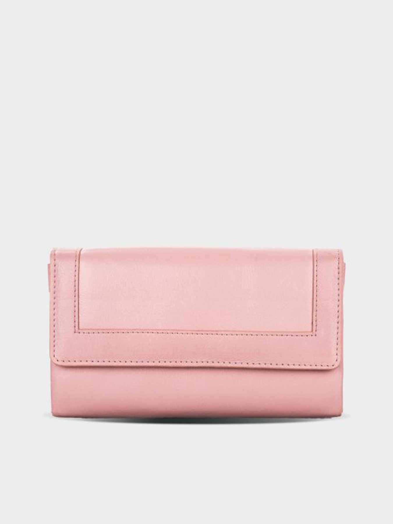 Кошелек Braska модель 919-0182/118 Фото