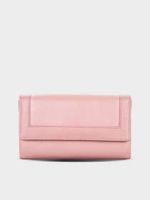 Кошелек Braska модель 919-0182/118 Фото