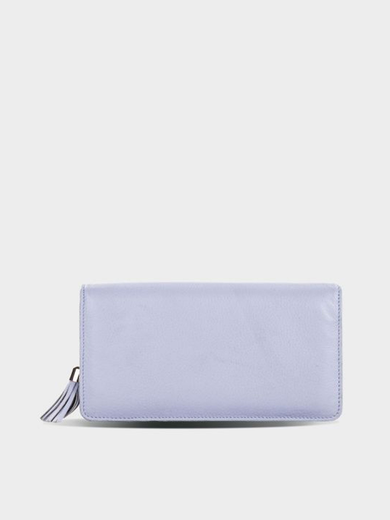 Кошелек Braska модель 919-0125/109 Фото