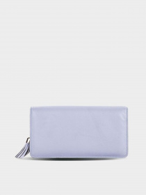 Кошелек Braska модель 919-0125/109 Фото