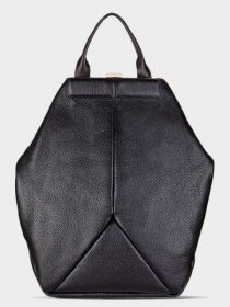 Сумка ручная ECCO модель 9105436(90000) Фото