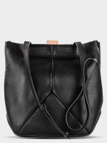 Кросс-боди ECCO модель 9105440(90000) Фото