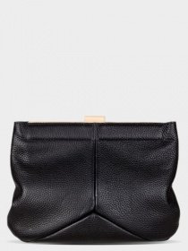 Рюкзаки ECCO модель 9105442(90000) Рюкзаки ECCO модель 9105442(90000) Фото