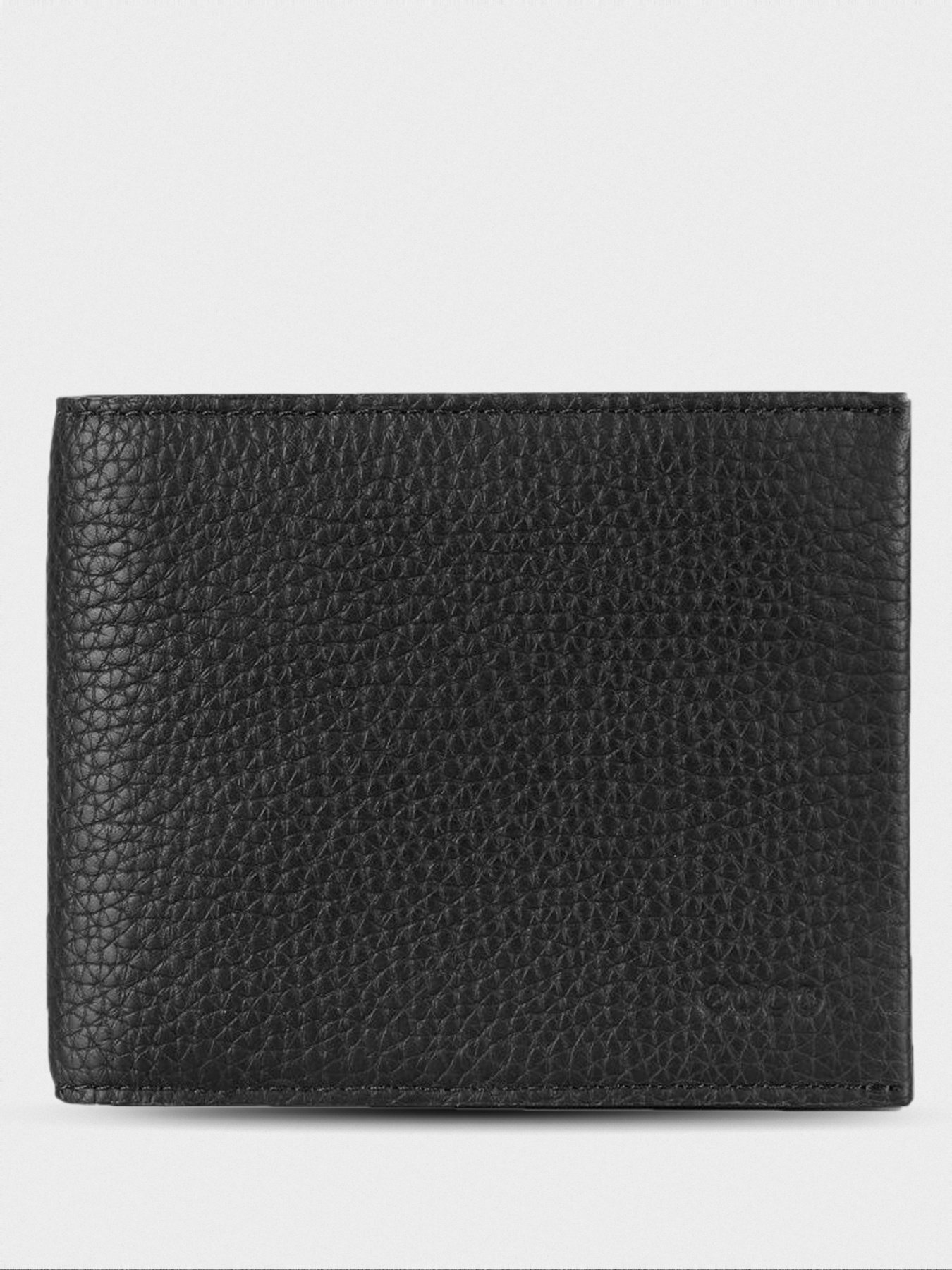 Гаманець ECCO Модель 9105359(90000) Фото