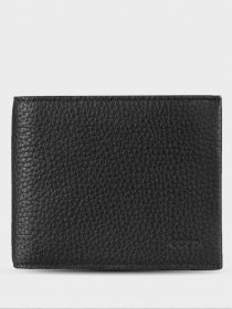 Гаманець ECCO модель 9105359(90000) Фото