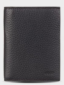 Кошелек ECCO модель 9105360(90000) Фото