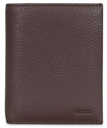 Гаманець ECCO модель 9105360(90717) Фото